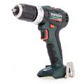 Metabo SB12BL 601077890 PowerMaxx 12V Hammer Drill (Body Only)