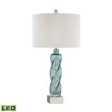 ELK Home Springtide 29 Inch Table Lamp - D3047-LED