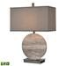 ELK Home Vermouth 27 Inch Table Lamp - D4232-LED