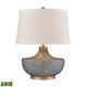 ELK Home Damascus 24 Inch Table Lamp - D4304-LED