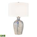 ELK Home Winship 26 Inch Table Lamp - H0019-9561-LED