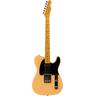 Fender 1950 Double Esquire FNB