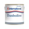 International Paints - Laque International pour cales moteur et fond danboline - international