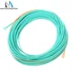 Maximumcatch 17FT-29FT 200GR-625GR Shooting Head Fly Line With 2 Welded Loops Double Color Floating