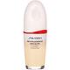 Shiseido Gesichts-Makeup Foundation Revitalessence Skin Glow Foundation SPF30 PA+++ 250 Sand