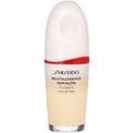 Shiseido Gesichts-Makeup Foundation Revitalessence Skin Glow Foundation SPF30 PA+++ 110 Alabaster