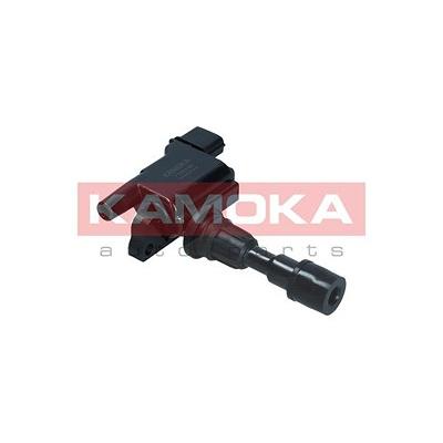 Kamoka Zündspule [Hersteller-Nr. 7120138] für Mazda Image