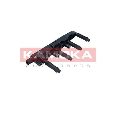 Kamoka Zündspule [Hersteller-Nr. 7120166] für Mercedes-Benz Image