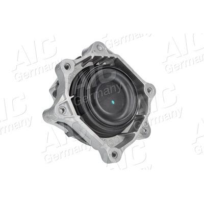 Aic Lagerung, Motor [Hersteller-Nr. 72579] für BMW Image