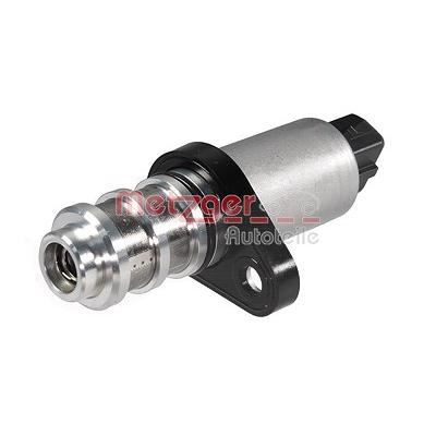 Metzger Öldruckventil [Hersteller-Nr. 0899313] für BMW Image