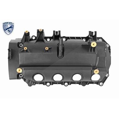Vaico Zylinderkopfhaube [Hersteller-Nr. V46-1401] für Dacia, Renault Image