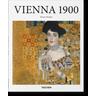Wien 1900 - Wien 1900