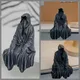 Ringwraith Nazgûl dans le Seigneur des Anneaux Action Figure Modèle Jouets Décoration en Résine