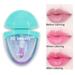 TUTUnaumb Multi Functional Makeup Set Five Lipstick Eye Shadow High Light Combination Multi Color Women Girls Makeup & Beauty Holiday Gifts Finder-Sky Blue