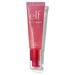 e.l.f. Jelly Pop Dew Primer | 1.01 Fl Oz (30mL)