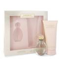 Lovely by Sarah Jessica Parker Gift Set -- for Female