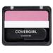 CoverGirl Cheekers Blush Pink Candy (Pack of 6)