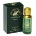 Beverly Hills Polo Club ampcbhr34s 3.4 Oz. Eau De Toilette Spray For Men