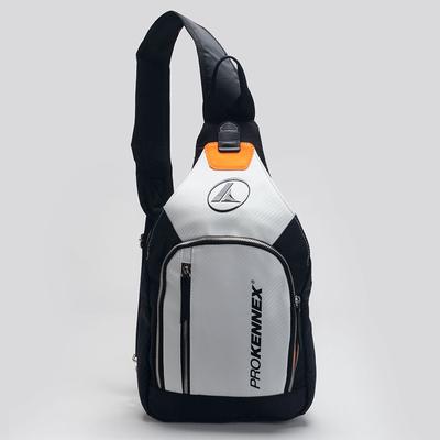 ProKennex VIP Class Sling Bag Tennis Bags