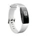 Fitbit Inspire HR Fitness Tracker with Heart Rate