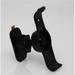 IG-PSTARA+BKT50: i.Trek Sticky Dash Mount with Replacement Bracket for Garmin Nuvi 50 50LM