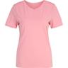 JOY Damen Shirt FELIA T-Shirt, Größe 46 in peony pink