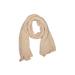 Steve Madden Scarf: Pink Print Accessories