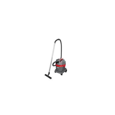 Starmix Nass Trockensauger eCraft APL-1422 EWR Image