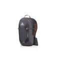 Gregory Amasa 14 Backpack 14 L Coral Black 111492-7408