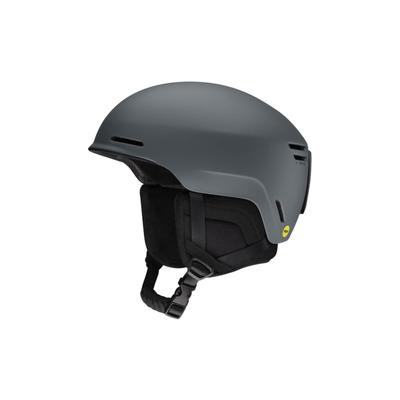 Smith Method MIPS Helmet Matte 51-55cm Slate 51-55...