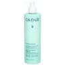 Caudalie Vinosun After-Sun 400 ml Milch