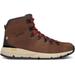 Danner Mountain 600 4.5 Inch 200G - Mens Pinecone/Brick Red 7.5 62147-7.5D