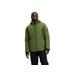 Obermeyer Xenon Jacket - Men's Juniper Large Regular 21126-23185-L