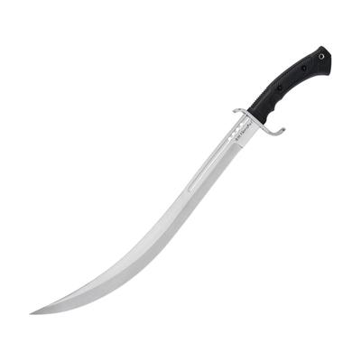 United Cutlery Honshu Boshin Saber