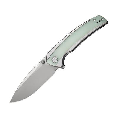 CIVIVI Teraxe Knife - C20036-2