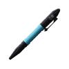 Heretic Knives Thoth Tactical Pen Turquoise