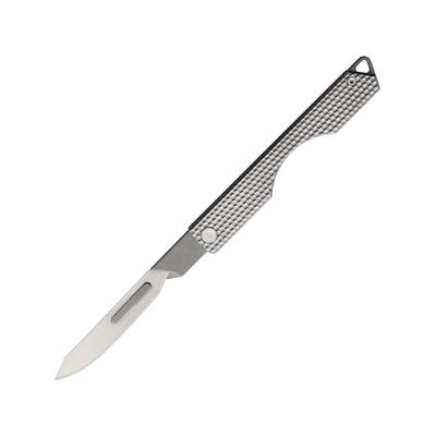 Maratac Oversized Folding Scalpel