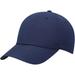 Men's Nike Golf Navy Club Performance Adjustable Hat