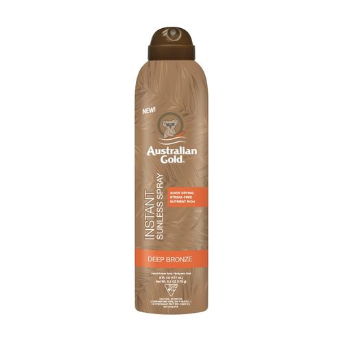 Australian Gold - Selbstbräuner 177 ml