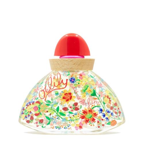 Oilily – Classic Eau de Parfum 50 ml Damen