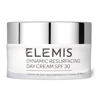 ELEMIS - Tagescreme 50 ml