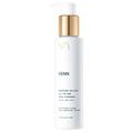 Venn - Default Line Moisture-Balance All-In-One Face Cleanser Reinigungsgel 150 ml