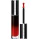 GIVENCHY Le Rouge Interdit Cream Velvet Lipstick 6.5ml 36 - L'Interdit