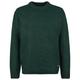 Volcom - Edmonder II Sweater - Jumper size L, green