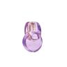 Bulgari - Omnia BVLGARI OMNIA AMETHYSTE Profumi donna 50 ml female