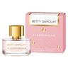 Betty Barclay - Happiness Profumi donna 20 ml female