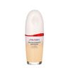SHISEIDO - Revitalessence Skin Glow Foundation Fondotinta 30 ml Nude female