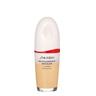 SHISEIDO - Shiseido Skincare School Revitalessence Skin Glow Foundation Fondotinta 30 ml Nude female