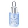 Sans Soucis - Beauty Elixiere Siero ialuronico al 2% Siero acido ialuronico 15 ml unisex