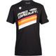 FOX Pro Circuit Premium 2023 T-Shirt, schwarz, Größe XL